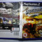 JOC PS2 Playstation - Stuntman ignition ( GameLand - sute de jocuri )