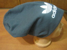 FES ADIDAS LASAT PE SPATE -MODEL NOU-CALITATE SUPERIOARA -PRET IMBATABIL!!!! foto