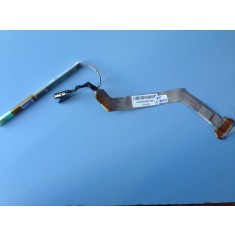 INVERTOR SI FISA DISPLAY HP G6000