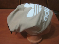 FES ADIDAS LASAT PE SPATE -MODEL NOU-CALITATE SUPERIOARA -PRET IMBATABIL!!!! foto