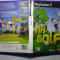 JOC PS2 Playstation - Mr Golf ( GameLand - sute de jocuri )