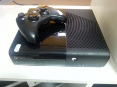 XBOX 360 (LEF) foto