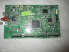 BL4430G04013 MAINBOARD LCD FUNAI LCD-A3207 foto