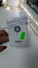 IP CAMERA EDIMAX IC-3005Wn (LEF) foto