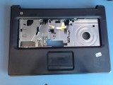 BOTTOM CASE HP G6000