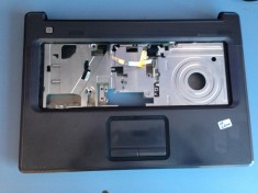 BOTTOM CASE HP G6000 foto