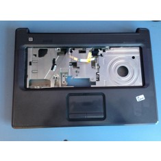 BOTTOM CASE HP G6000