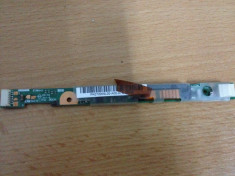 Invertor Acer aspire 5732 Z A44.61 foto