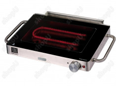 Grill electric 798 foto