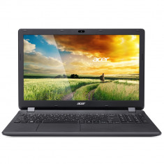 Acer Aspire E15-ES1-512-C99N - Intel Celeron Dual Core 2.1 Ghz foto