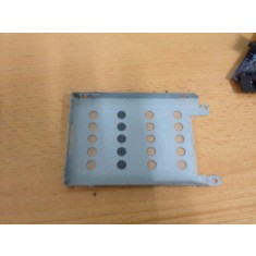 Caddy Acer aspire 5732 Z 5332 A44.51