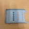 Caddy Acer aspire 5732 Z 5332 A44.51