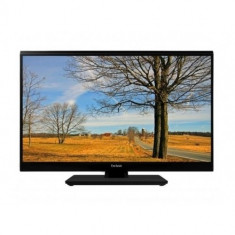 Televizor Led 48cm Exclusiv 19TV1B foto