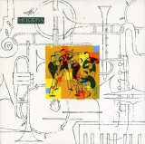 Radmila Karaklajic - Poet (10")