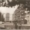 CPI (B4442) VEDERE DIN TIMISOARA, EDITURA MERIDIANE, NECIRCULATA, (9001)