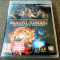 joc Mortal kombat Komplete Edition, PS3, original si sigilat, 79.99 lei!