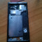 Vand nokia lumia 800 fara display ,pentru piese