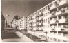 CPI (B4446) CRAIOVA. B-DUL 6 MARTIE, EDITURA MERIDIANE, CIRCULATA, 1973, STAMPILA, Fotografie