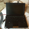 Vand Netbook Asus EEE-PC 1001PX