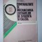Contabilitate si mecanizarea lucrarilor de evidenta si calcul, Clasa a XI - a, 1982