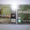 Joc consola Sony Playstation 1 PS1 PS One PSX - Formula One 2001 ( GameLand - sute de jocuri )