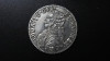 Placheta France, Louis XVI - posibil argint placat 7,5 cm diametru, Europa