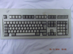 Vand Tastaturi IBM Model M foto