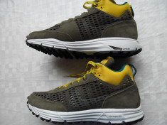 Nike Lunar LDV Sneakerboot - ghete drumetie barbati, ghete originale Nike ! foto