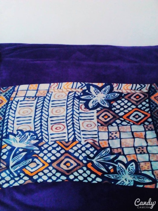 Fulare 20 euro/bucata