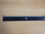 Hingecover Acer aspire 5732 Z 5332 A44.63