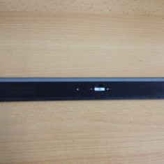 Hingecover Acer aspire 5732 Z 5332 A44.63