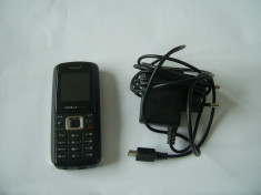 TELEFON DIGI MOBIL U1000S - 3G + INCARCATOR ,FUNCTIONEAZA ! foto