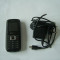 TELEFON DIGI MOBIL U1000S - 3G + INCARCATOR ,FUNCTIONEAZA !