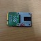 wireless Acer aspire 5732 Z 5332 A44.60