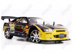 Masina drift 1:10 foto