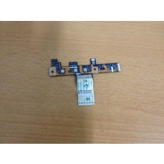 Buton pornire Acer aspire 5732 Z 5332 A44.50