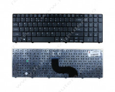 Tastatura laptop Acer Aspire 5335 TL6007 foto