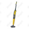 Steam mop