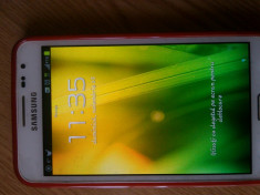 samsung galaxy n7000/schimburi foto