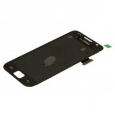 Ecran LCD Display Samsung I9000 Galaxy S foto