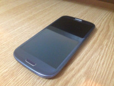 Samsung i9300 Galaxy S3 foto