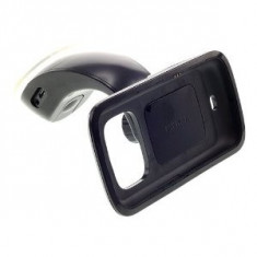 SUPORT AUTO SAMSUNG GALAXY NEXUS I9250 GOOGLE NEXUS 3 HOLDER IN CUTIE ORIGINAL COD ECS-K1F2 SPECIAL PRODUSUL ESTE NOU foto