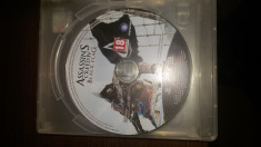 Vand joc Assassin&amp;#039;s Creed IV Black Flag PS3 foto