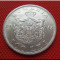 Mokazie!!! Lot / Set / Colectie 26 MONEDE ROMANESTI (inclusiv Argint) anii 1930-1956 - de la 1 Euro!