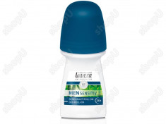 Deodorant roll-on Sensitive foto