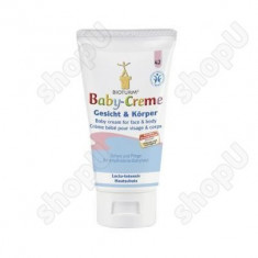 Crema Bio de protectie foto