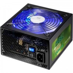 Sursa Sirtec - High Power Element Smart 750W garantie 25 luni 1/3 slot ars foto
