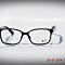 Rame de ochelari de vedere Ray Ban RB5290D 2000