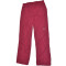 Pantalon dama Nike Sports Club - pantaloni originali