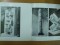 Foto  - 2